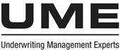 UME Logo