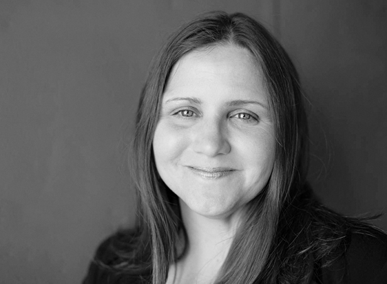 Dawn Steffon