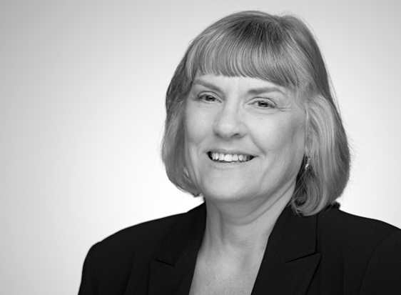 Susan Markowski