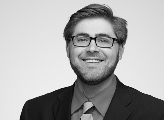 Ian Thomson-Hohl