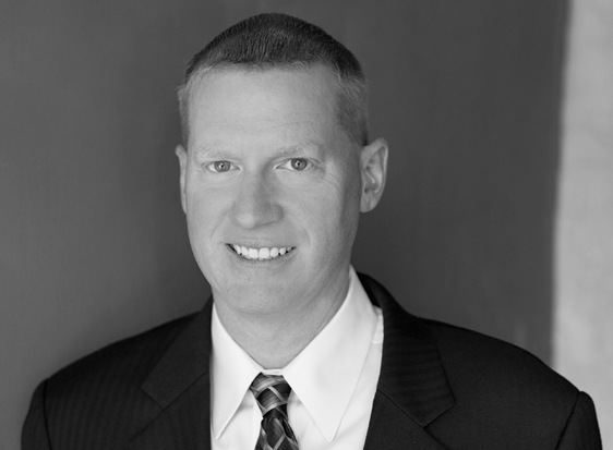 Wade Riddle