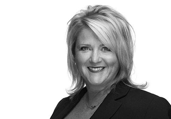 ume_anne_marie_chapman